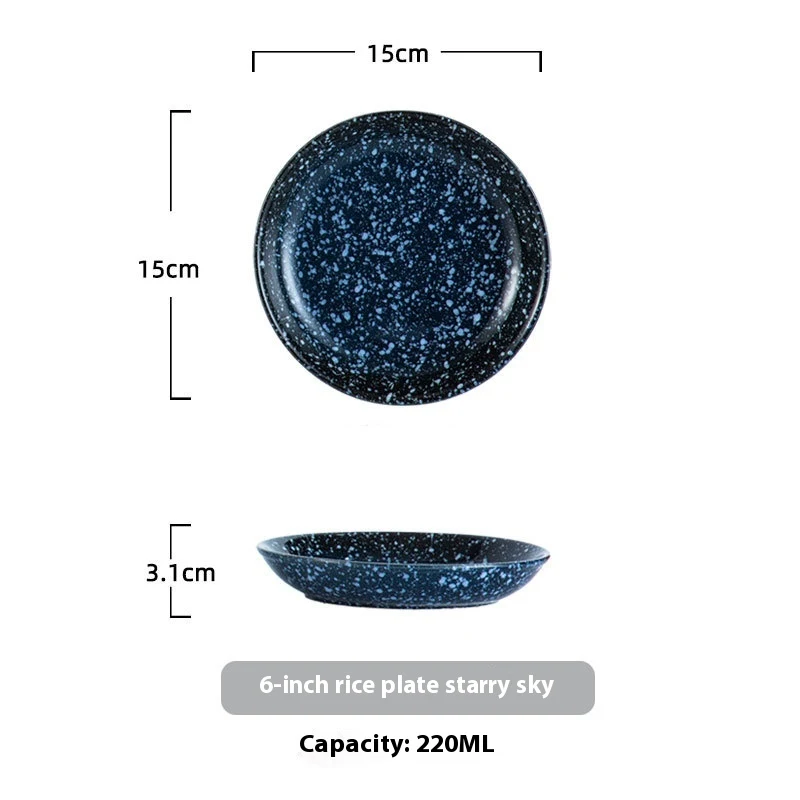 product image - 33