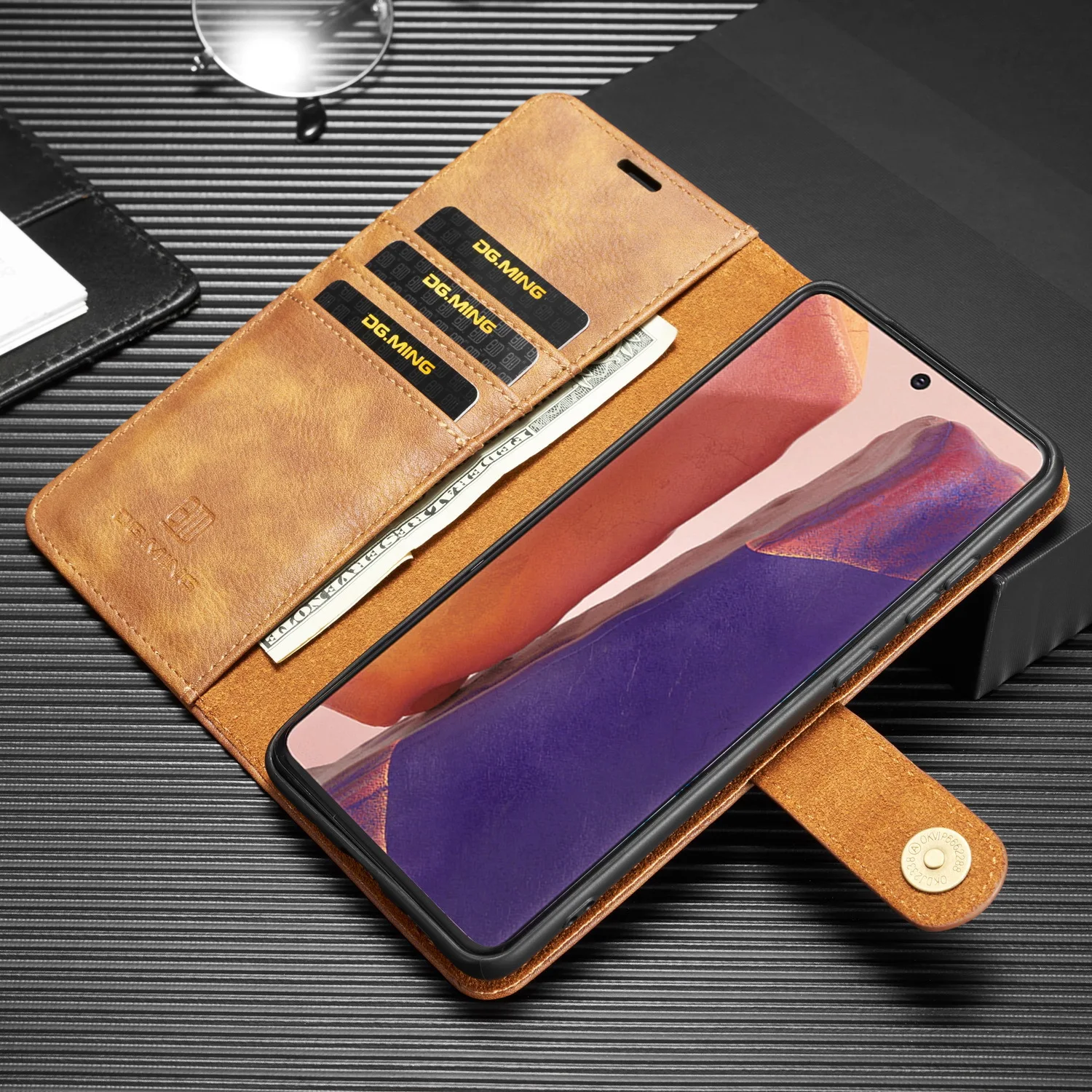 product image - 2