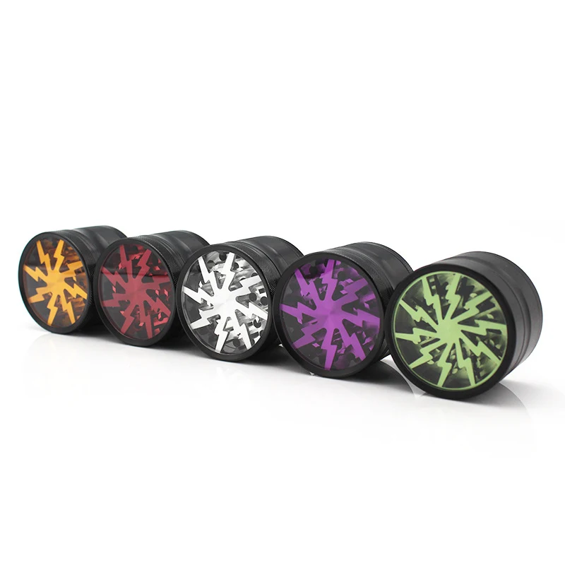 product image - 3