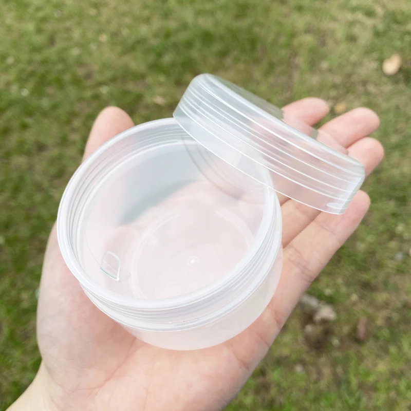 product image - 6