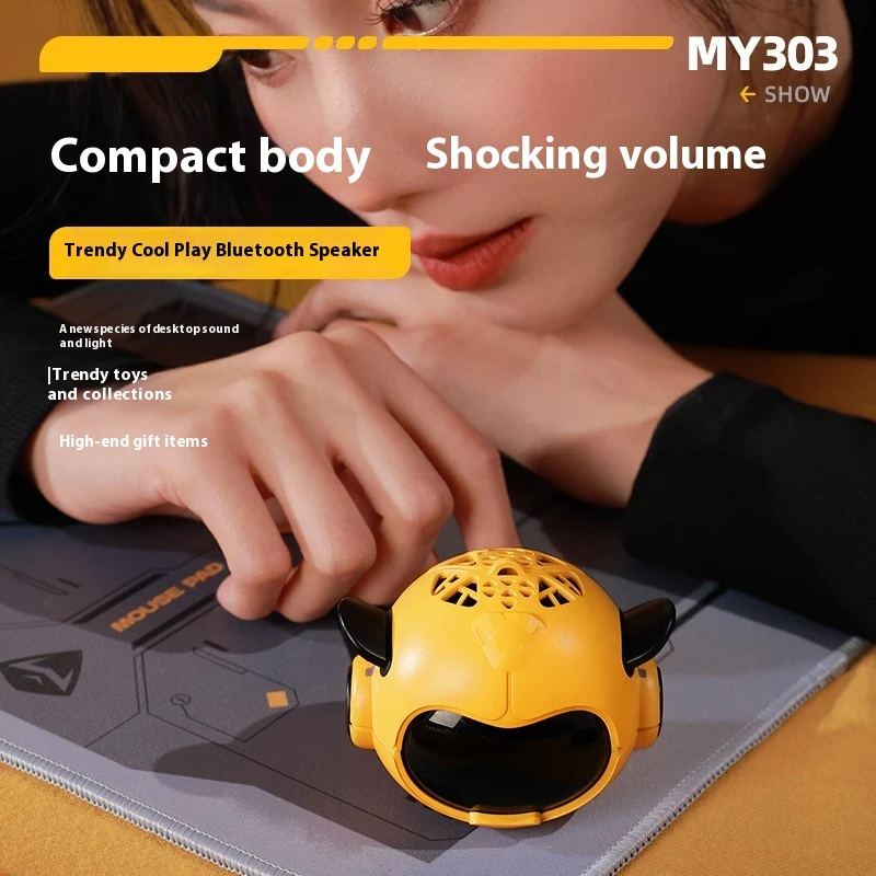 product image - 3
