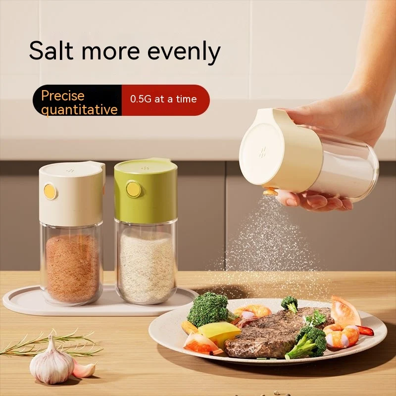 product image - 9