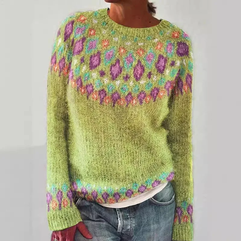 product image - 10