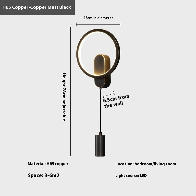product image - 10