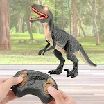 miniatures image - 0