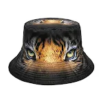 Black Tiger