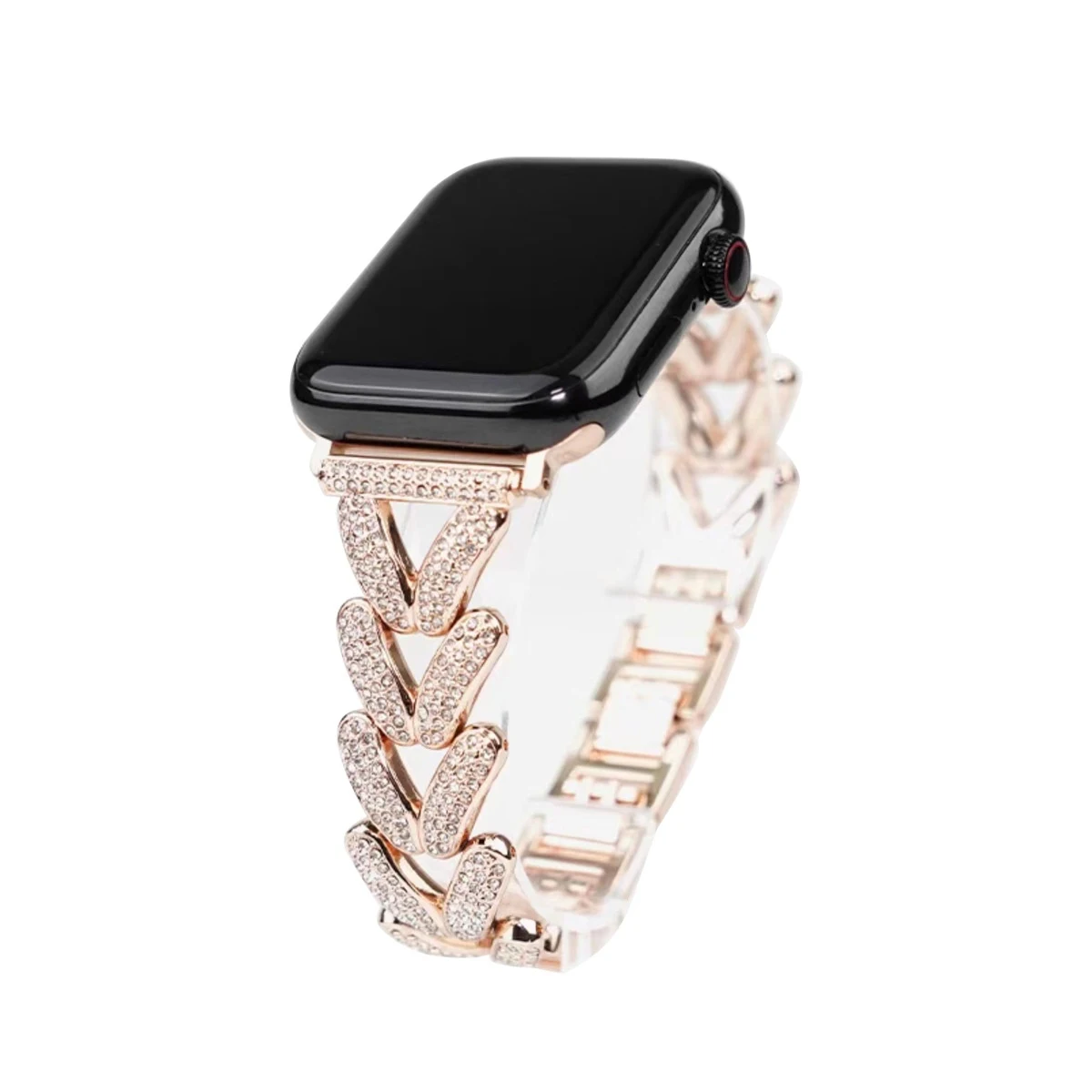 product image - 8