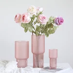 miniatures image - 2