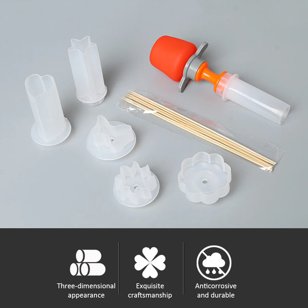 product image - 5