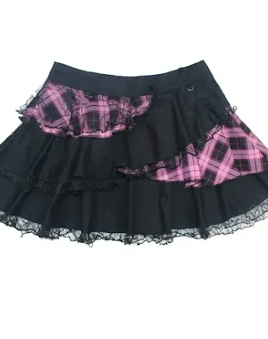 Image product - 1