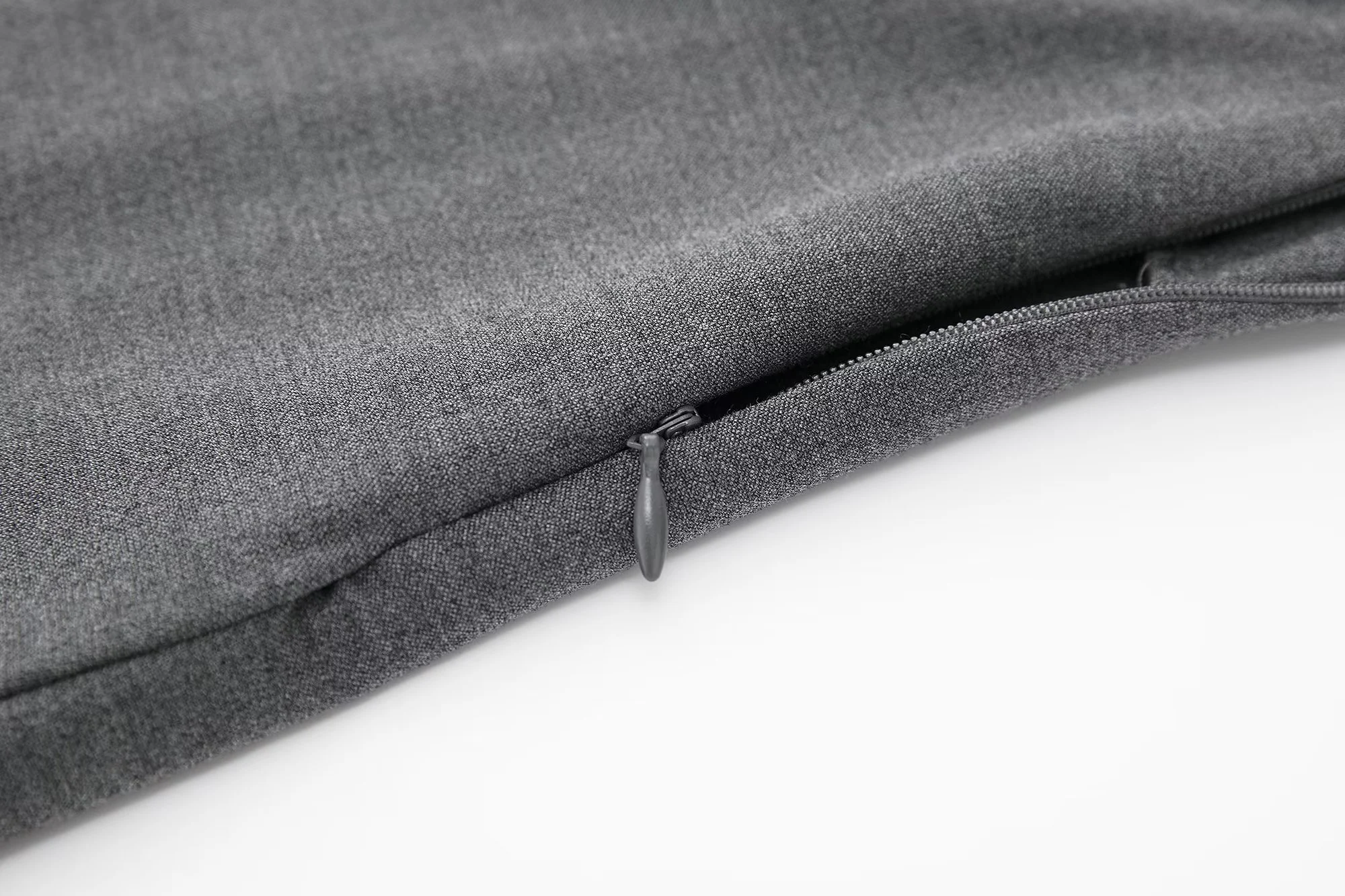 product image - 9