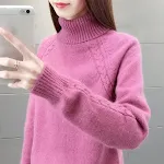 Rose Red