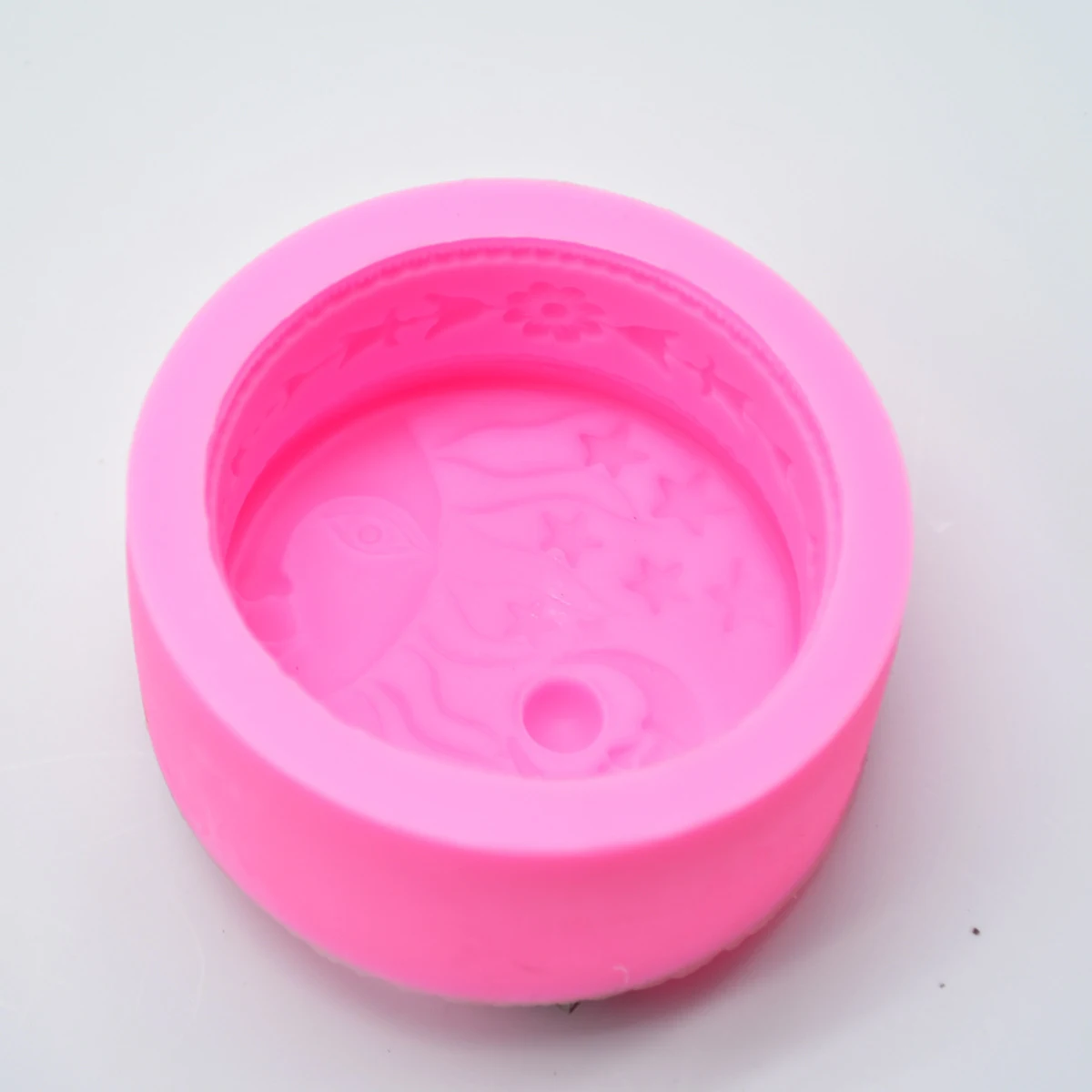 product image - 2