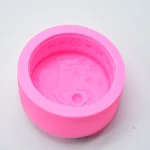 miniatures image - 2