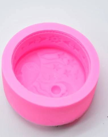 Image product - 2