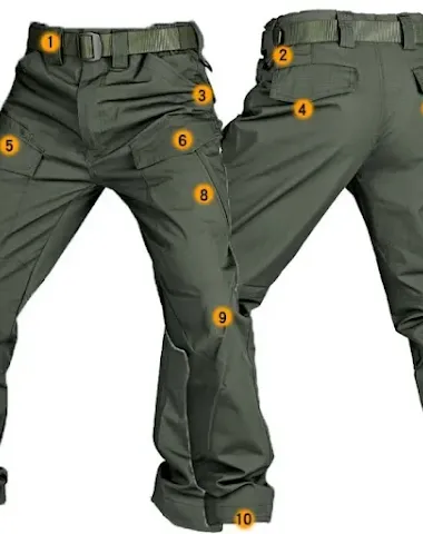 Image product - 1