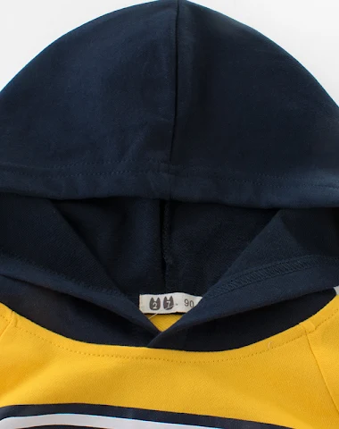 Image product - 1