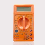 miniatures image - 1