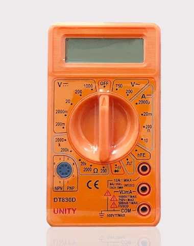 Image product - 1
