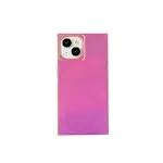 IPhone15