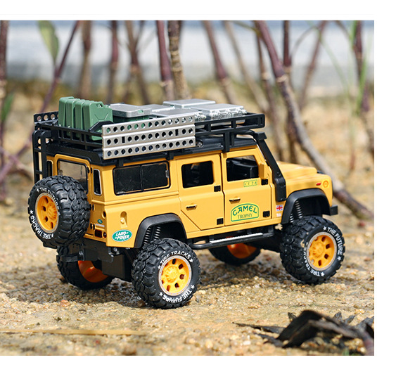 product image - 4