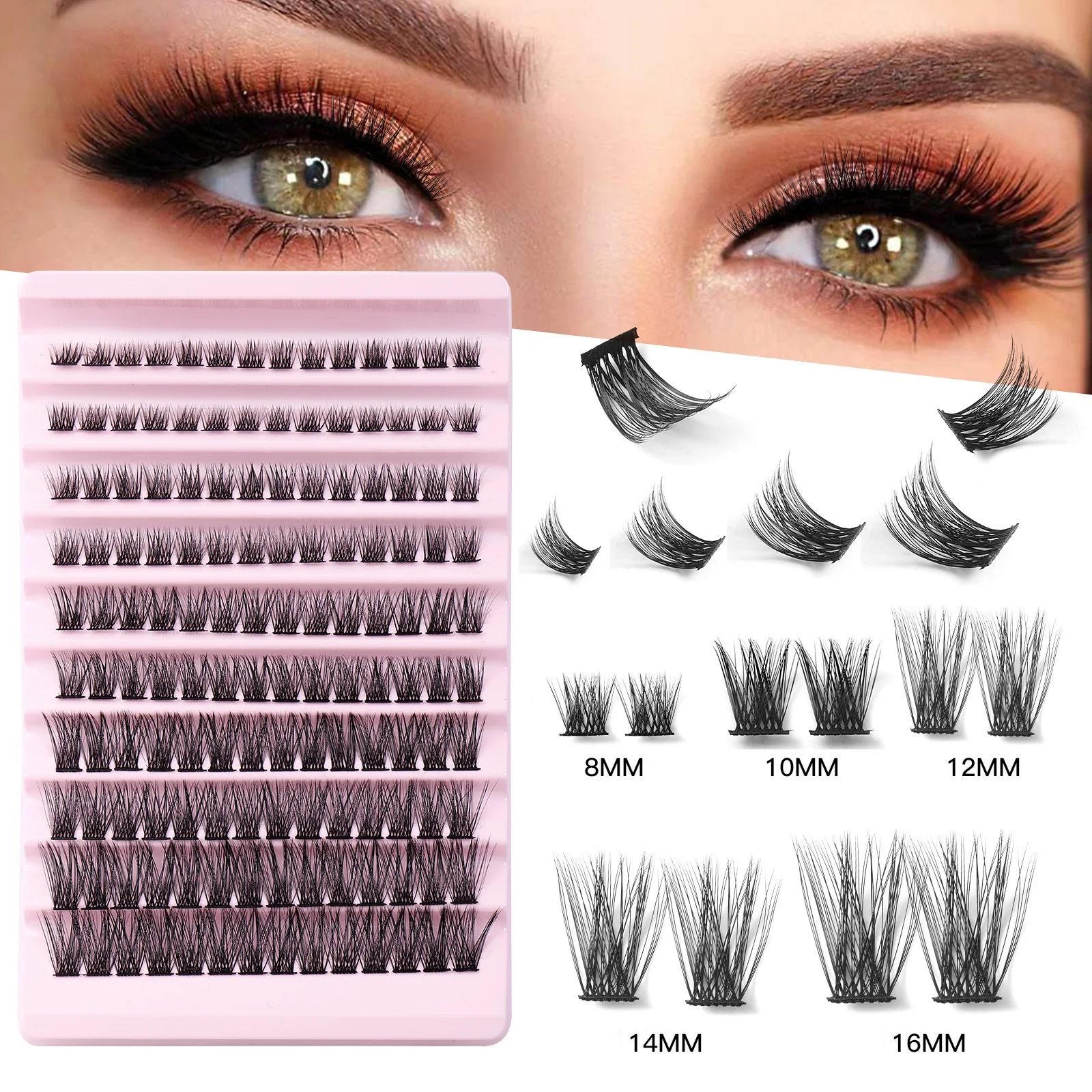 product image - 5