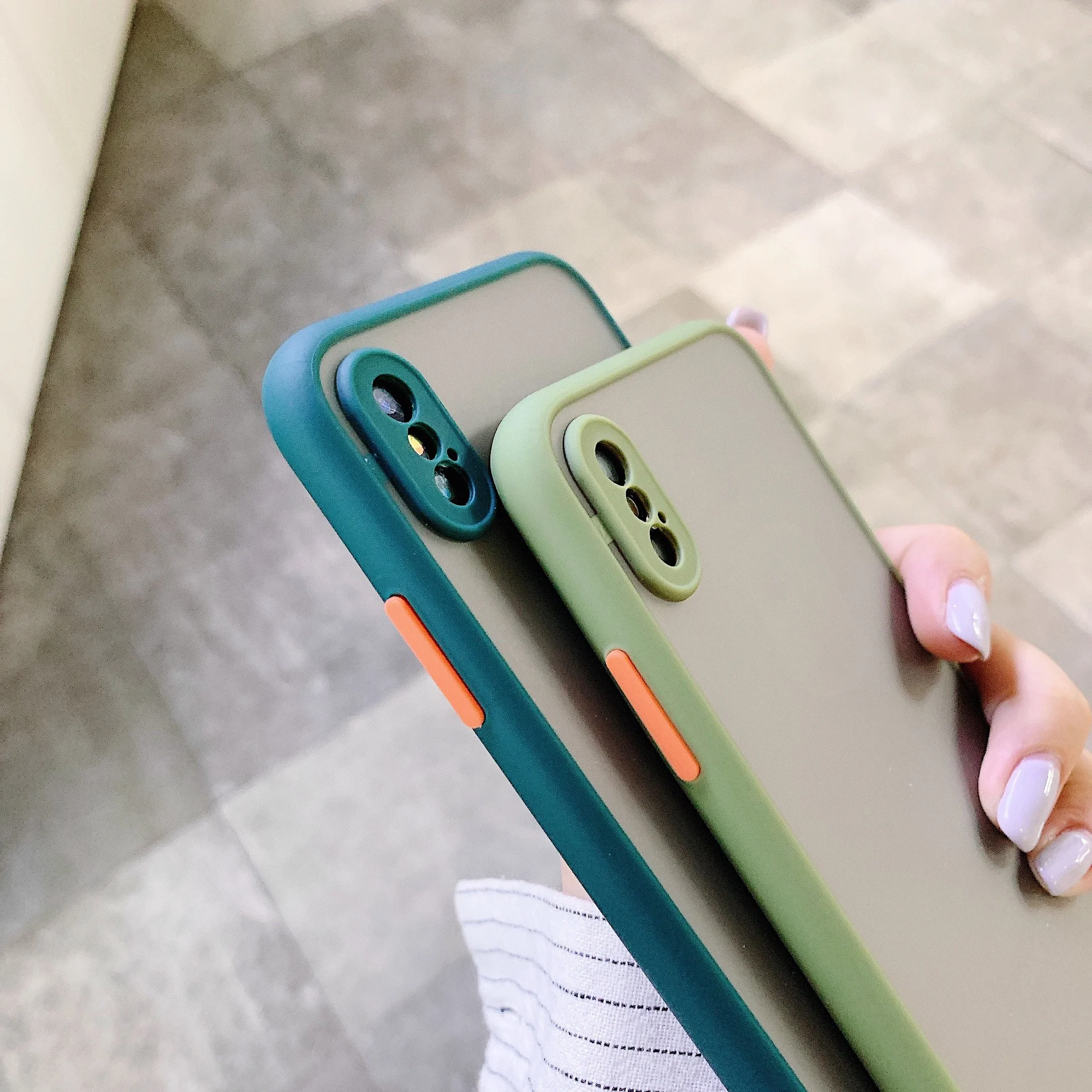 product image - 7