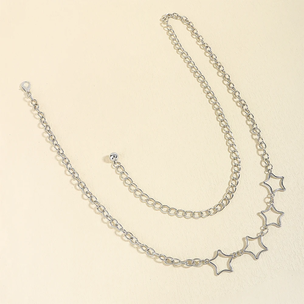 product image - 3