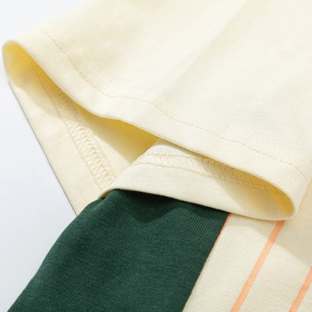 product image - 10