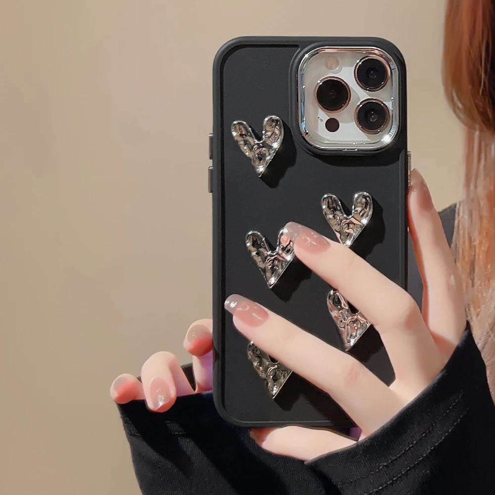 product image - 16