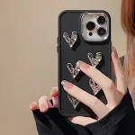 miniatures image - 16