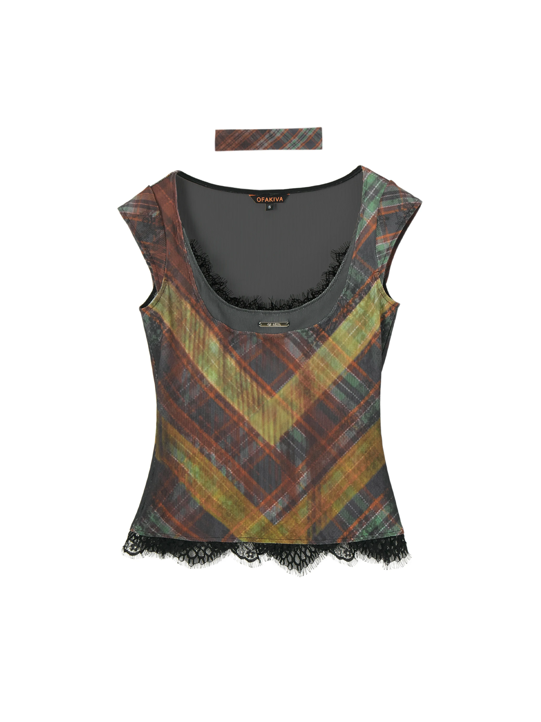 product image - 11