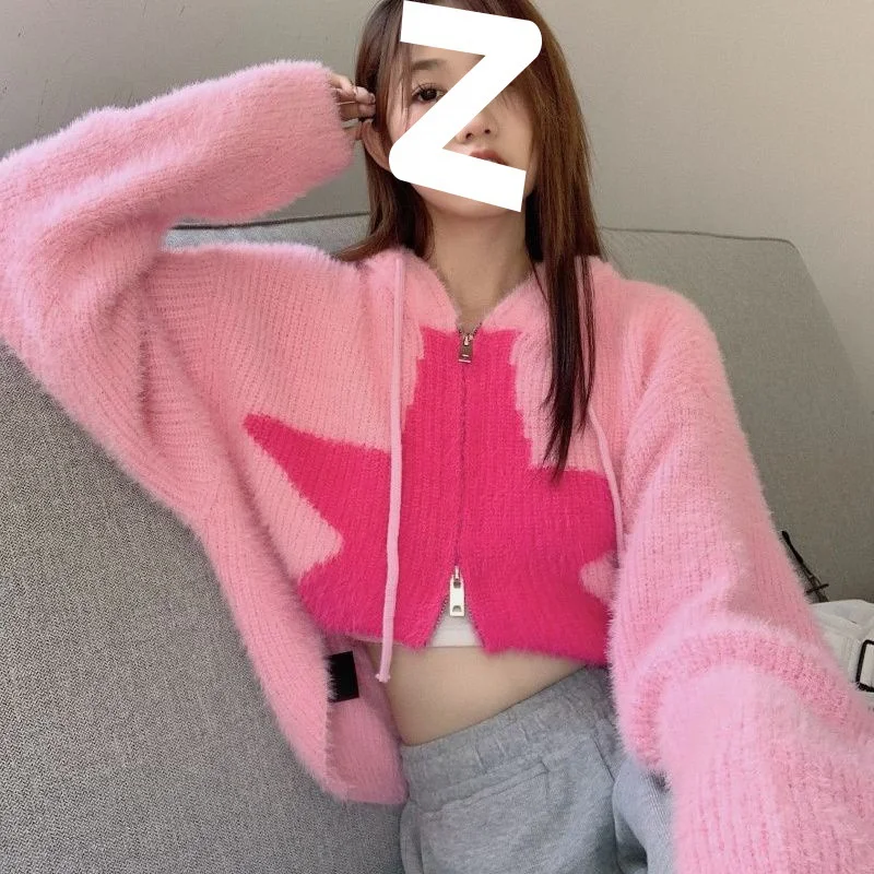 product image - 5