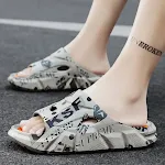 Grey orange