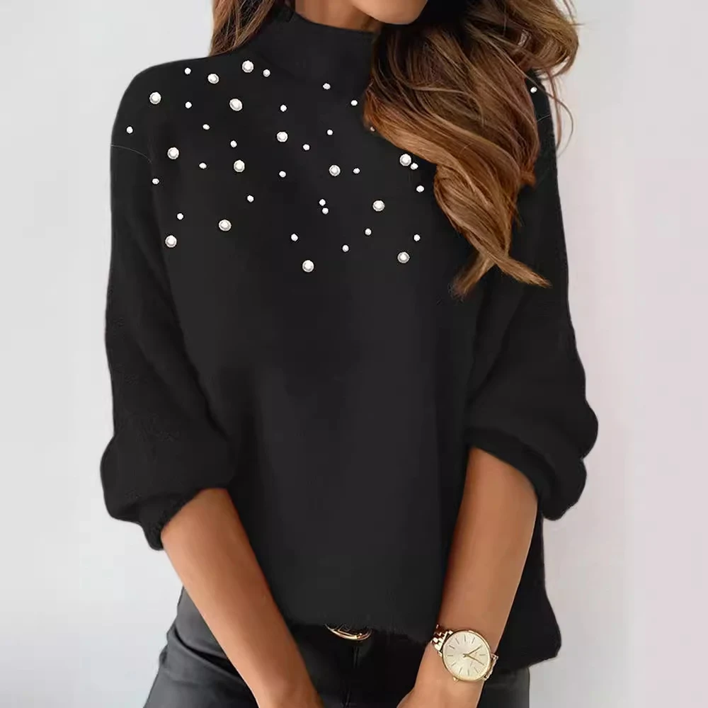 product image - 7