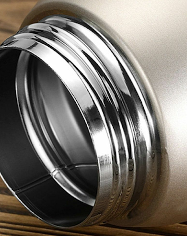 Image product - 1
