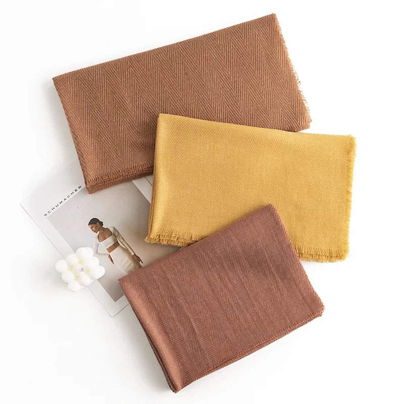 product image - 27