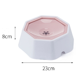 miniatures image - 2