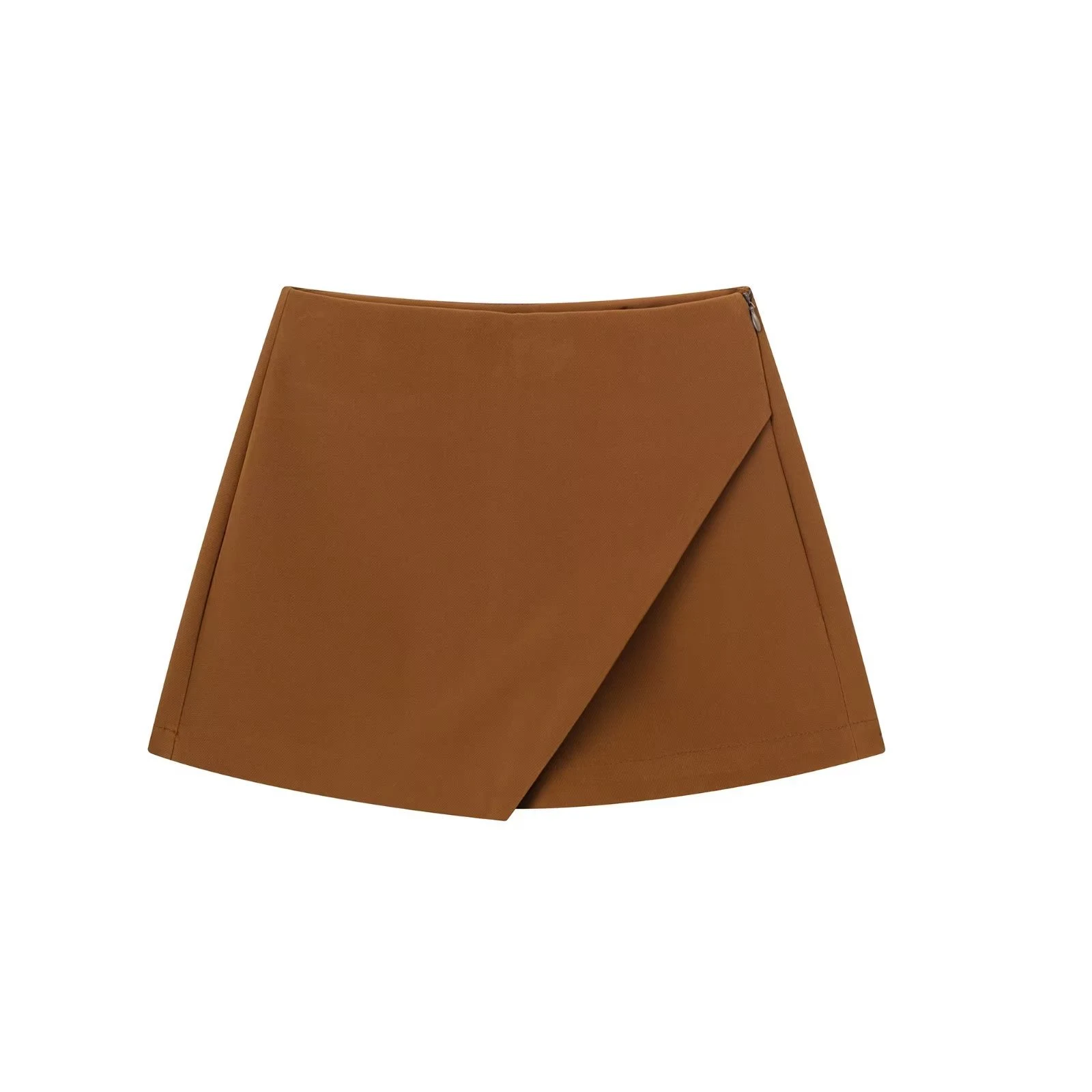 product image - 13