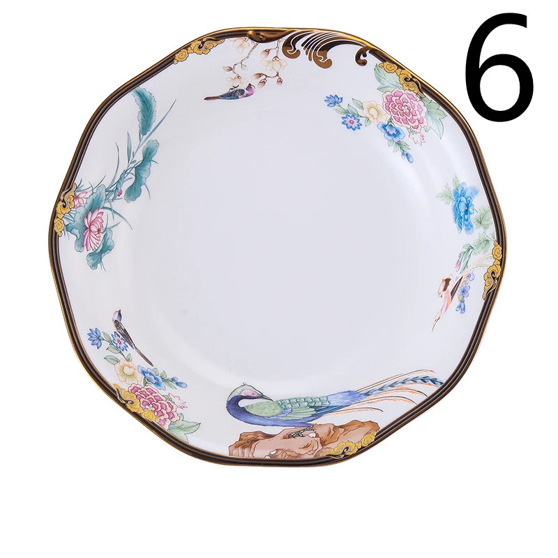 product image - 6
