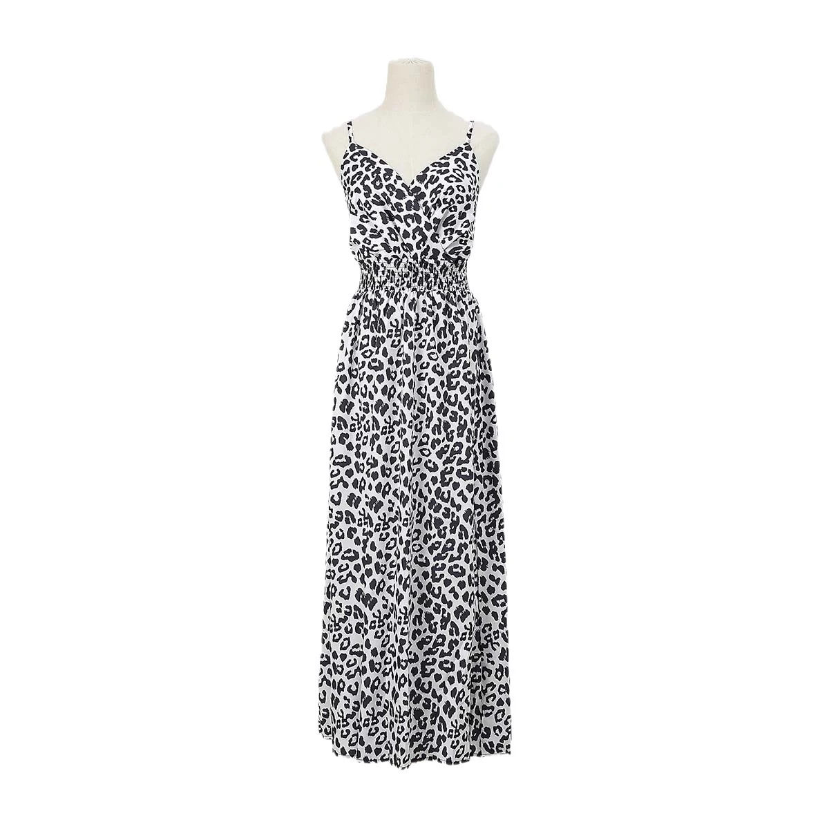 product image - 2