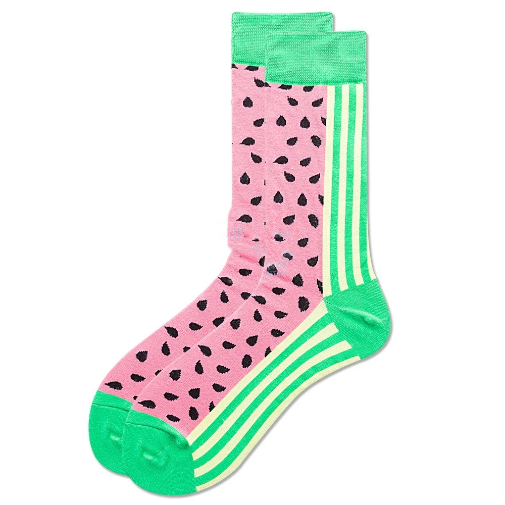 product image - 13