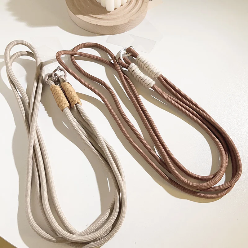 product image - 12