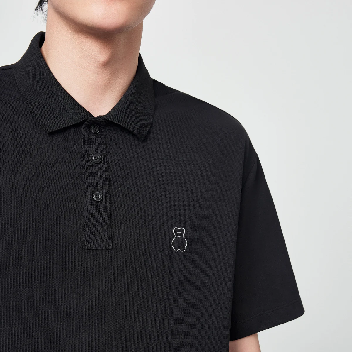 product image - 4