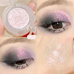 Summer Soft Pink