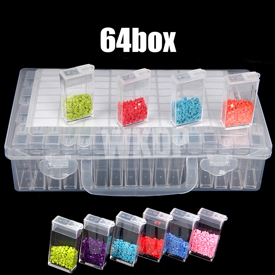 product image - 9