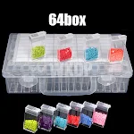 miniatures image - 9