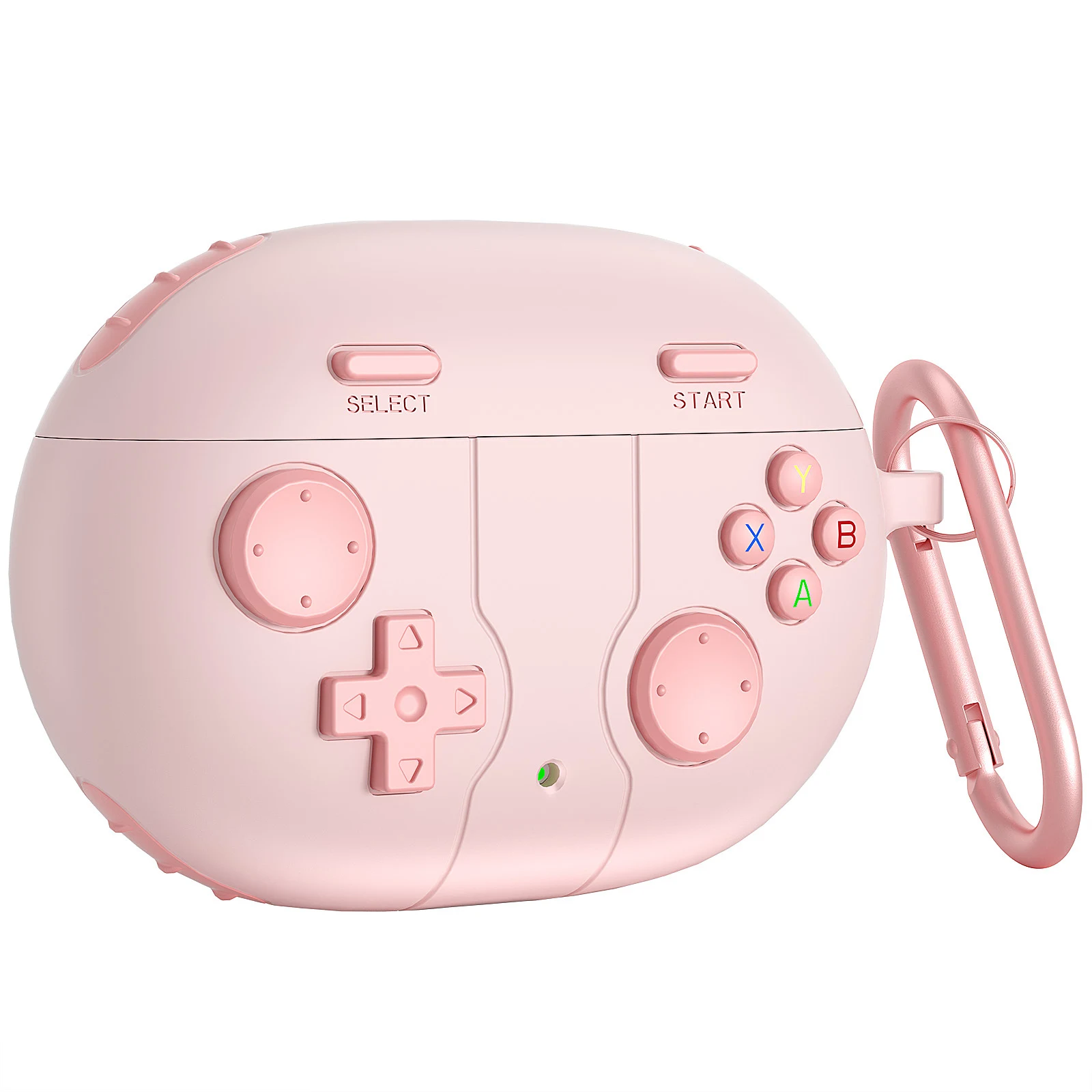 product image - 6