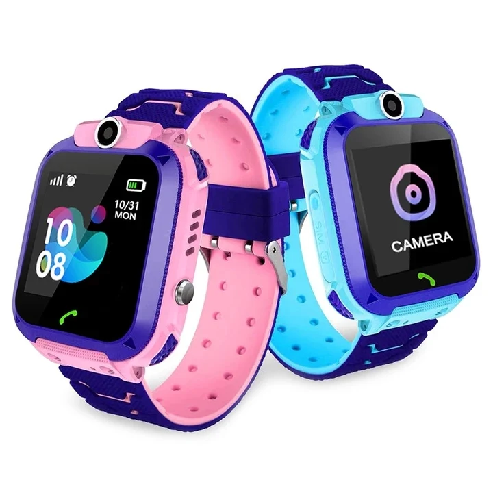 product image - 0