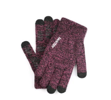 product image - 10